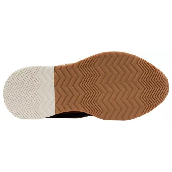 SOREL Women's Out 'N About Puffy 300g Waterproof Boots New With Tags - Picture 7 of 12